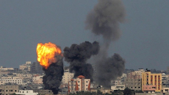 Israel-Gaza-explosion-jpg