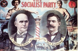 socialist-party-1024x674-960x632
